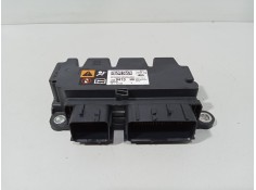 Recambio de centralita airbag para opel astra j sports tourer (p10) 1.6 cdti (35) referencia OEM IAM 13589413MB