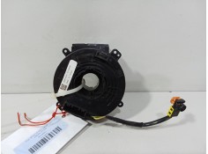 Recambio de anillo airbag para opel astra j sports tourer (p10) 1.6 cdti (35) referencia OEM IAM 13589398