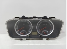 Recambio de cuadro instrumentos para tata indica 1.4 td referencia OEM IAM C102114