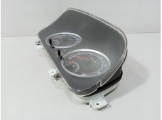 Recambio de cuadro instrumentos para tata indica 1.4 td referencia OEM IAM C102114   2