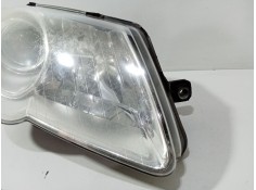 Recambio de faro derecho para volkswagen passat b6 (3c2) 2.0 tdi 16v referencia OEM IAM 89312189   2