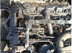 peugeot 306 break (7e, n3, n5) del año 2002 2