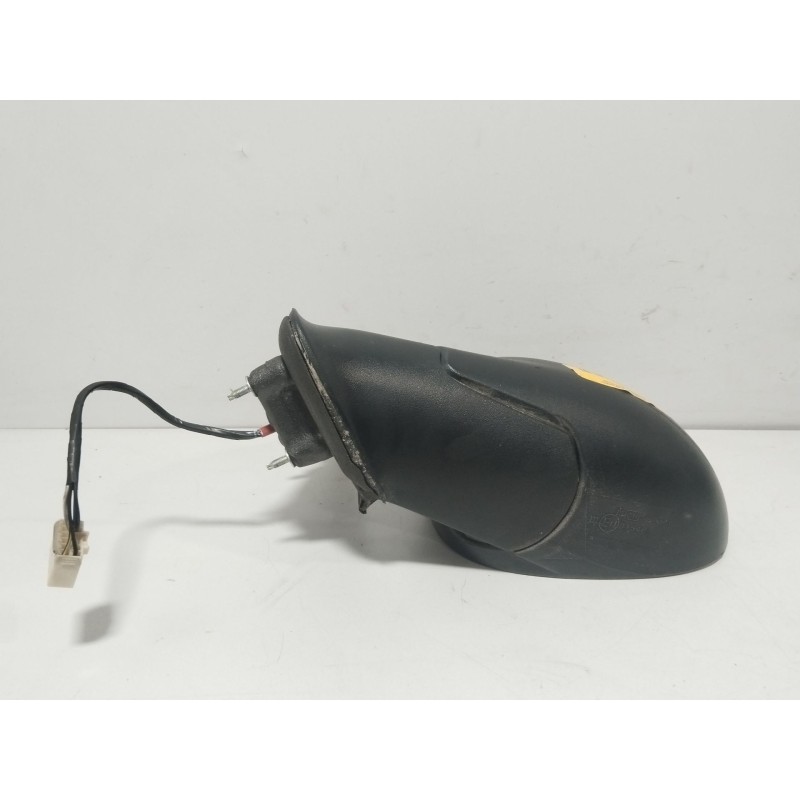 RETROVISOR IZQUIERDO 4724 657AE  - imagen 4