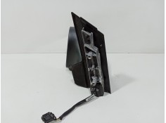 Recambio de retrovisor izquierdo para seat altea xl (5p5, 5p8) 1.6 tdi referencia OEM IAM 5P1857507AA9B9   2