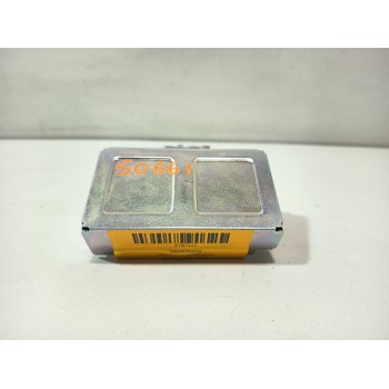 MODULO ELECTRONICO 285N65SK0A 
