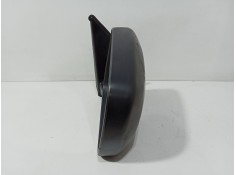 Recambio de retrovisor derecho para nissan terrano ii (r20) 2.7 tdi 4wd referencia OEM IAM    2