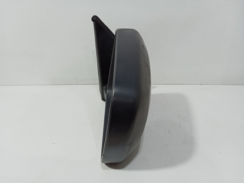 Recambio de retrovisor derecho para nissan terrano ii (r20) 2.7 tdi 4wd referencia OEM IAM   