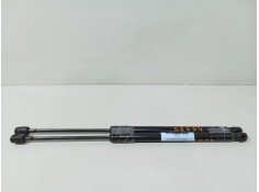 Recambio de amortiguador porton trasero izquierdo para opel astra j sports tourer (p10) 1.6 cdti (35) referencia OEM IAM 9386708
