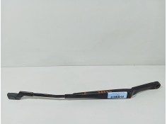 Recambio de brazo limpia delantero derecho para opel astra j sports tourer (p10) 1.6 cdti (35) referencia OEM IAM 13289887