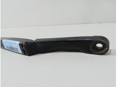 Recambio de brazo limpia delantero derecho para opel astra j sports tourer (p10) 1.6 cdti (35) referencia OEM IAM 13289887   2