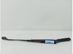 Recambio de brazo limpia delantero izquierdo para opel astra j sports tourer (p10) 1.6 cdti (35) referencia OEM IAM 13289888