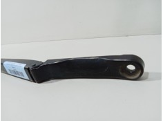 Recambio de brazo limpia delantero izquierdo para opel astra j sports tourer (p10) 1.6 cdti (35) referencia OEM IAM 13289888   2