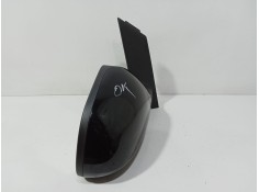 Recambio de retrovisor derecho para seat altea xl (5p5, 5p8) 1.6 tdi referencia OEM IAM 5P1857508AD9B9   2