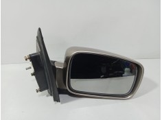 Recambio de retrovisor derecho para kia sorento i (jc) 2.4 referencia OEM IAM 876053E300XX  