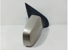 Recambio de retrovisor derecho para kia sorento i (jc) 2.4 referencia OEM IAM 876053E300XX   2