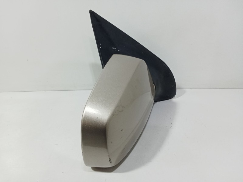 Recambio de retrovisor derecho para kia sorento i (jc) 2.4 referencia OEM IAM 876053E300XX  