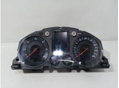 Recambio de cuadro instrumentos para volkswagen passat b6 (3c2) 2.0 tdi 16v referencia OEM IAM A2C53194181