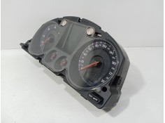 Recambio de cuadro instrumentos para volkswagen passat b6 (3c2) 2.0 tdi 16v referencia OEM IAM A2C53194181   2