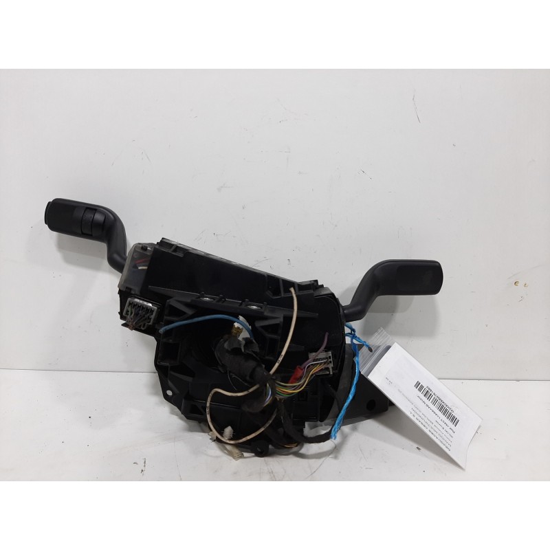 MANDO MULTIFUNCION 4M5T14A664AB  - imagen 2