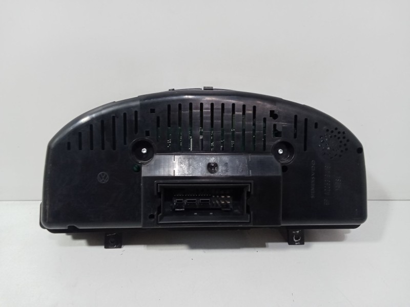 Recambio de cuadro instrumentos para volkswagen passat b6 (3c2) 2.0 tdi 16v referencia OEM IAM A2C53194181  