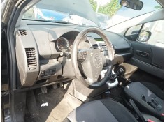 mazda 5 (cr) del año 2007 2
