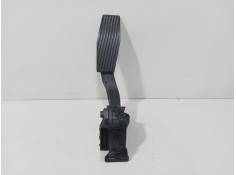 Recambio de pedal acelerador para opel astra j sports tourer (p10) 1.6 cdti (35) referencia OEM IAM 13252702  
