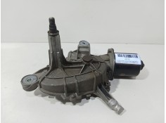 Recambio de motor limpia delantero para citroën c4 picasso i monospace (ud_) 1.6 hdi referencia OEM IAM 53830337  