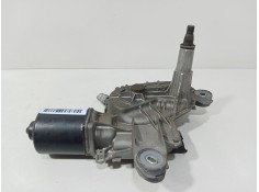 Recambio de motor limpia delantero para citroën c4 picasso i monospace (ud_) 1.6 hdi referencia OEM IAM 53830337   2