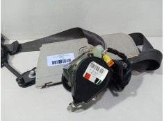 Recambio de cinturon seguridad delantero izquierdo para opel astra j sports tourer (p10) 1.6 cdti (35) referencia OEM IAM 133948 2