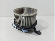 Recambio de motor calefaccion para nissan terrano ii (r20) 2.7 tdi 4wd referencia OEM IAM    2