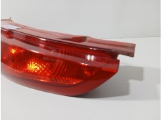 Recambio de piloto trasero derecho para tata indica 1.4 td referencia OEM IAM TL6538R   2