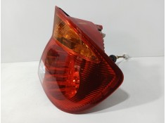 Recambio de piloto trasero derecho para hyundai accent ii (lc) 1.3 referencia OEM IAM 9240225710   2