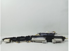 Recambio de cuadro instrumentos para toyota prius liftback (_w2_) 1.5 hybrid (nhw20_) referencia OEM IAM 769362030   2