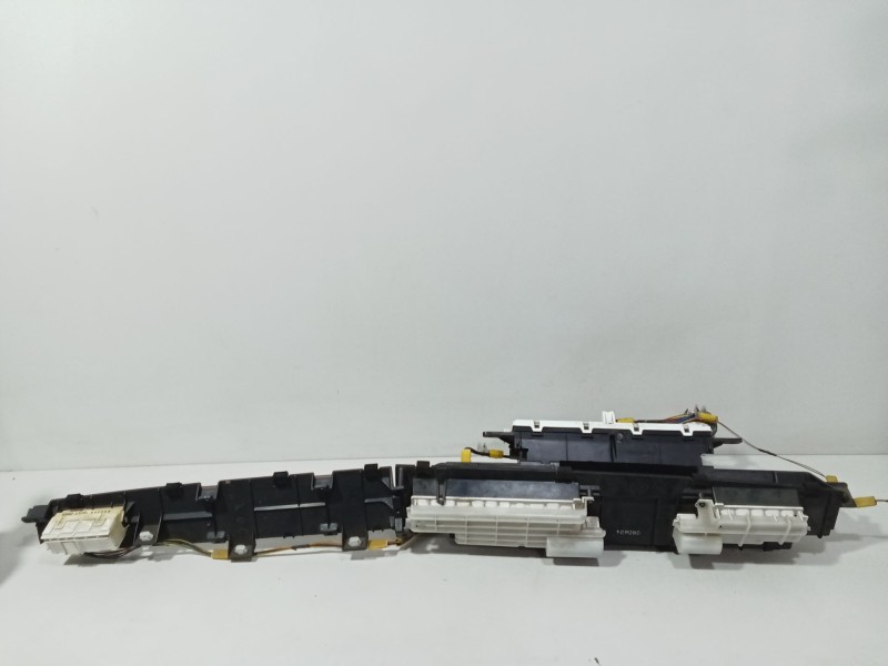 Recambio de cuadro instrumentos para toyota prius liftback (_w2_) 1.5 hybrid (nhw20_) referencia OEM IAM 769362030  