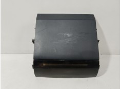 Recambio de tapa central guantera para toyota prius liftback (_w2_) 1.5 hybrid (nhw20_) referencia OEM IAM 5542047010   2