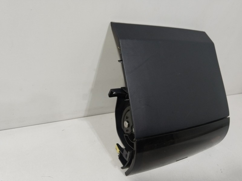 Recambio de tapa central guantera para toyota prius liftback (_w2_) 1.5 hybrid (nhw20_) referencia OEM IAM 5542047010  