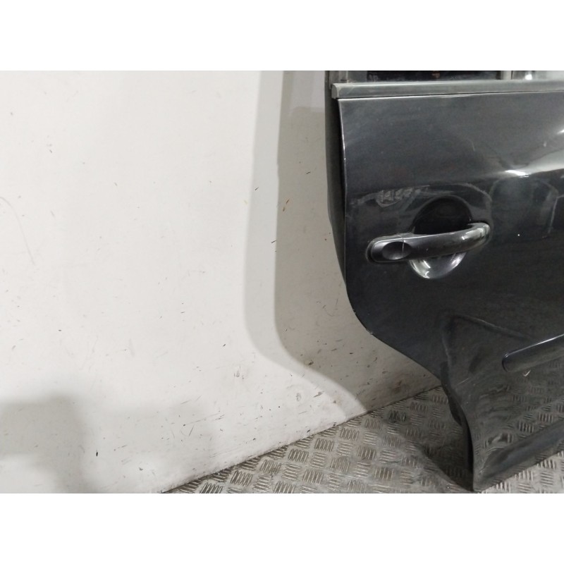 PUERTA TRASERA DERECHA 1T0833056S  - imagen 2