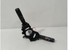 Recambio de mando intermitentes para opel astra j sports tourer (p10) 1.6 cdti (35) referencia OEM IAM 95433818