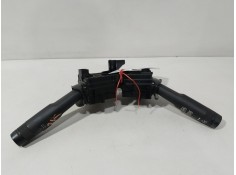 Recambio de mando intermitentes para opel astra j sports tourer (p10) 1.6 cdti (35) referencia OEM IAM 95433818   2