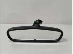 Recambio de espejo retrovisor interior para opel astra j sports tourer (p10) 1.6 cdti (35) referencia OEM IAM 22794447  