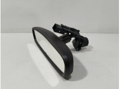 Recambio de espejo retrovisor interior para opel astra j sports tourer (p10) 1.6 cdti (35) referencia OEM IAM 22794447   2