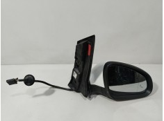 Recambio de retrovisor derecho para opel astra j sports tourer (p10) 1.6 cdti (35) referencia OEM IAM 13379135