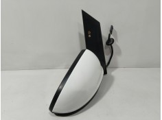 Recambio de retrovisor derecho para opel astra j sports tourer (p10) 1.6 cdti (35) referencia OEM IAM 13379135   2