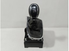 Recambio de palanca cambio para opel astra j sports tourer (p10) 1.6 cdti (35) referencia OEM IAM 8126201000  