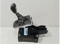 Recambio de palanca cambio para opel astra j sports tourer (p10) 1.6 cdti (35) referencia OEM IAM 8126201000   2
