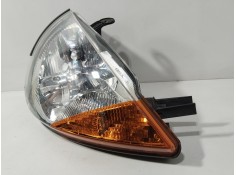 Recambio de faro derecho para ford ka (rb_) 1.3 i referencia OEM IAM 67724920   2