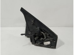 Recambio de retrovisor izquierdo para tata indica 1.4 td referencia OEM IAM 022668   2