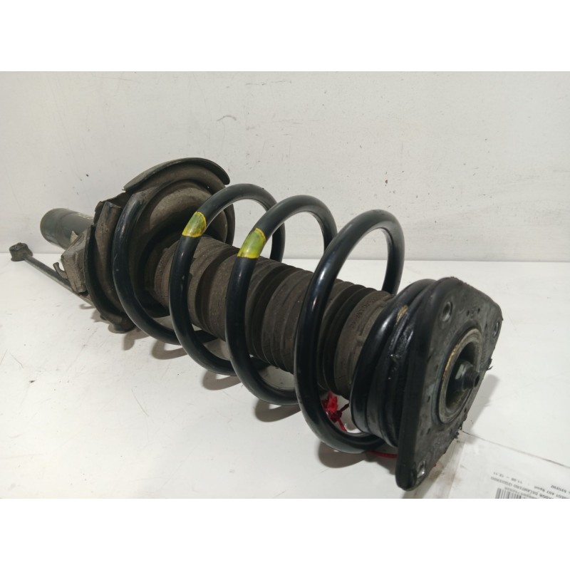 AMORTIGUADOR DELANTERO IZQUIERDO 5202NZ  - imagen 3