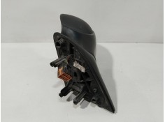 Recambio de retrovisor izquierdo para citroën xsara picasso (n68) 1.6 16v referencia OEM IAM 96570954XT   2