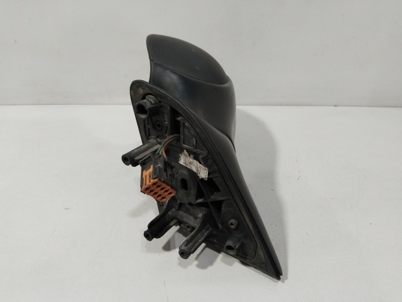 Recambio de retrovisor izquierdo para citroën xsara picasso (n68) 1.6 16v referencia OEM IAM 96570954XT  